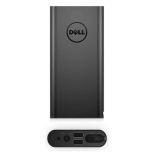 Dell Power Companion (18000 mAh) PW7015L