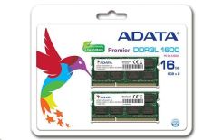 A-Data ADDU1600W8G11-2