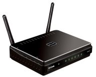 D-Link Router DIR-615/E