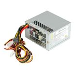 Fortron FORTRON PSU FSP250-60EGA 80+ GOLD 250W APFC ATX12V