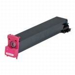 Katun Toner do Konica Minolta Bizhub C 250/252 Magenta, TN 210