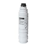 Katun Toner do Ricoh Aficio 2035/2045, typ 3110/3210, (1x550g)