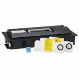 Katun Toner do Kyocera Mita KM 2530/3530