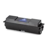 Katun Toner do Kyocera Mita FS 1035 MFP/DP 1135 MFP TK 1140