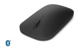 Microsoft Designer Black, Bluetooth 4.0, Bluetooth Mouse, Bluetooth 4.0