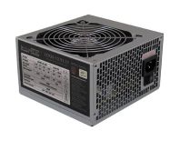 LC-Power ZASILACZ 350W LC420-12 V2.31 80+ BRONZE