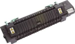 Epson bęben (35000str, AcuLaser C4200DN/4200DNPC5/4200DNPC6/4200DTN/4200DTNP)