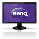 BenQ Monitor 24 GL2450 9H.L7ALA.RGE