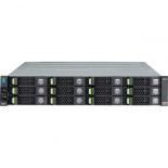 Fujitsu LKN:DX60S3-SAS6-1PL