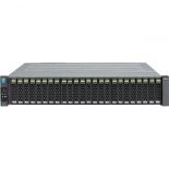 Fujitsu LKN:DX60S3-ISCSI-2PL