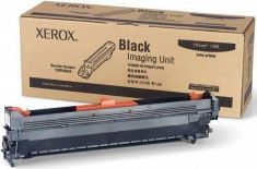 Xerox Bęben black , 30 000str , Phaser 7400