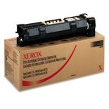 Xerox Bęben + developer , 60 000str , WorkCentre M118/M118i/M123