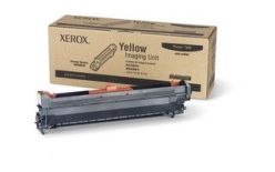 Xerox Bęben yellow , 30 000str , Phaser 7400