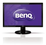 BenQ BENQ Monitor LED LCD 24 GL2450