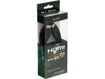 BLOW Przył.HDMI-HDMI CLASSIC proste 1,5m