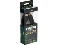 BLOW Przył.HDMI-HDMI CLASSIC proste 5m