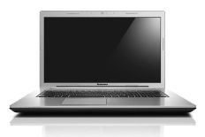 Lenovo 59435463