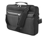 Trust Sydney CLS Carry Bag for 16'' laptops