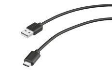 Trust USB-C Charge & Sync Cable for USB 2.0