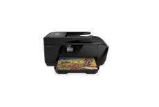 HP OfficeJet 7510 [A3] WiFi MFP