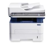 Xerox Urządzenia wielofunkcyjne Xerox WorkCentre 3225V_DNI 5 w1