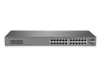 HP Switch zarządzalny HPE OfficeConnect 1820 24G 2SFP