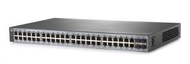 HP Switch 1820-48G 48xGBit/4xSFP J9981A