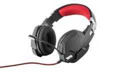 Trust GXT 322 Dynamic Headset