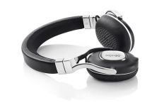 DENON AHMM200BKEM