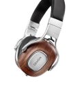 DENON Słuchawki Denon AHM-M400