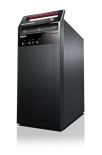 Lenovo Komputer ThinkCentre E73 (i5-4460S/4GB/500GB/DVD-ROM/W8.1P)