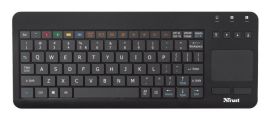 Trust Sento Smart TV Keyboard for Samsung