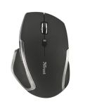 Trust Evo Advanced Compact Laser Mouse