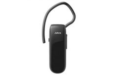 Jabra Classic Black słuchawka bt