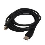 ART Kabel USB 2.0 DRUKARK Amęski-Bmęski 1.8M oem