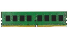 Kingston Pamięć DIMM DDR4 8GB 2133MHz 15CL 1.2V SINGLE