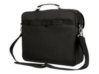 Kensington Simply Portable 15.6'' Clamshell Case