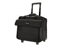 Kensington Simply Portable 15.4'' Classic Roller