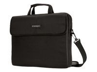 Kensington Simply Portable 15.4'' Classic Sleeve