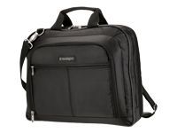 Kensington Simply Portable 15.6'' Deluxe Top-Loader