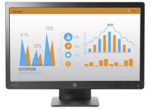 HP Monitor 23 ProDisplay P232 LED Monitor K7X31AA