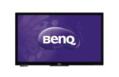 BenQ 9H.F1WTK.DA2