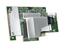 Intel MODUŁ RAID SAS/SATA RMS3CC040 12Gb 4P SGL