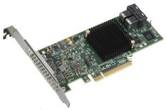 Intel Kontroler RS3UC080 928218 (RAID; PCI-E)