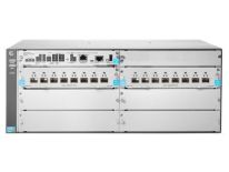 HP Aruba 5406R 16SFP+ v3 zl2 Swch