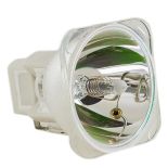 Whitenergy Lampa do Projektora Mitsubishi MD-363X/EX51U/MD-360X/XD510U/SD510U