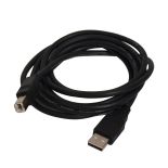 ART KABEL USB 2.0 DRUKARK Amęski-Bmęski 3M oem