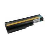 Whitenergy bateria do laptopa Lenovo ThinkPad T60 10.8V Li-Ion 4400mAh