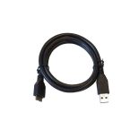 ART KABEL USB 3.0 Amęski/ micro USB męski 1m oem