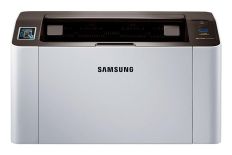 Samsung Drukarka laserowa SL-M2026W SL-M2026W/SEE